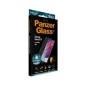 PanzerGlass Krystalklar Samsung Galaxy S21 FE 5G PanzerGlass Krystalklar Samsung Galaxy S21 FE 5G